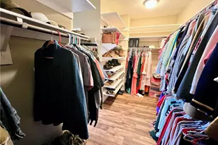 32526 Presidio Hills, Winchester, CA 92596 - Photo 25