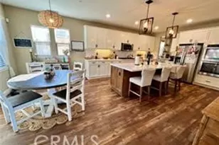 32526 Presidio Hills, Winchester, CA 92596 - Photo 9