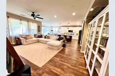 32526 Presidio Hills, Winchester, CA 92596 - Photo 15