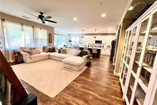 32526 Presidio Hills, Winchester, CA 92596 - Photo 15