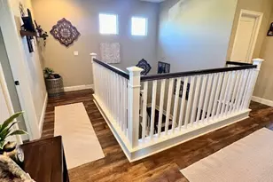 32526 Presidio Hills, Winchester, CA 92596 - Photo 13