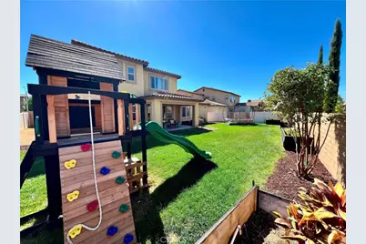 32526 Presidio Hills, Winchester, CA 92596 - Photo 39