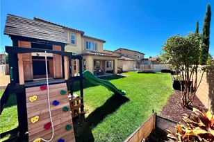 32526 Presidio Hills, Winchester, CA 92596 - Photo 39