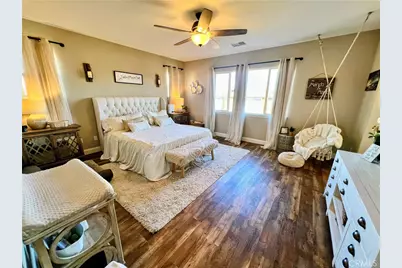 32526 Presidio Hills, Winchester, CA 92596 - Photo 21