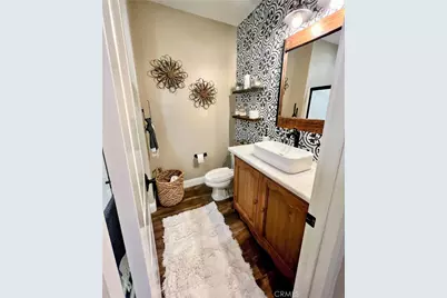 32526 Presidio Hills, Winchester, CA 92596 - Photo 17