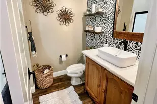 32526 Presidio Hills, Winchester, CA 92596 - Photo 17