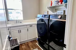 32526 Presidio Hills, Winchester, CA 92596 - Photo 27