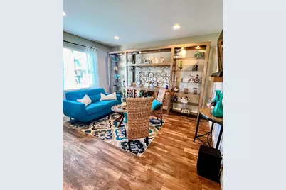 32526 Presidio Hills, Winchester, CA 92596 - Photo 5