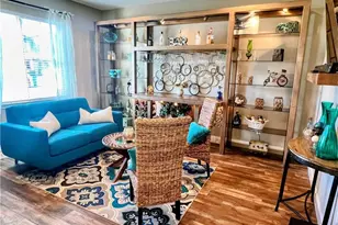 32526 Presidio Hills, Winchester, CA 92596 - Photo 5