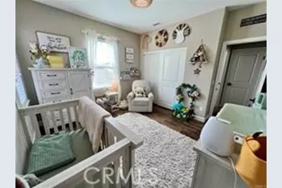 32526 Presidio Hills, Winchester, CA 92596 - Photo 19