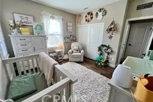 32526 Presidio Hills, Winchester, CA 92596 - Photo 19