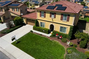 32526 Presidio Hills, Winchester, CA 92596 - Photo 1