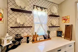 32526 Presidio Hills, Winchester, CA 92596 - Photo 7