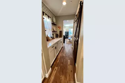 32526 Presidio Hills, Winchester, CA 92596 - Photo 9