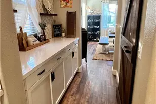 32526 Presidio Hills, Winchester, CA 92596 - Photo 9