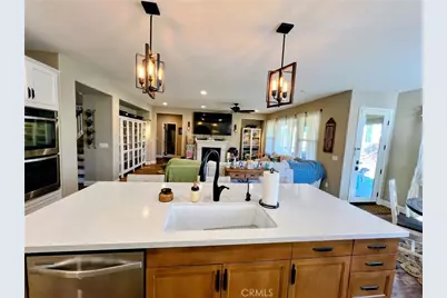 32526 Presidio Hills, Winchester, CA 92596 - Photo 11