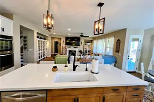 32526 Presidio Hills, Winchester, CA 92596 - Photo 11