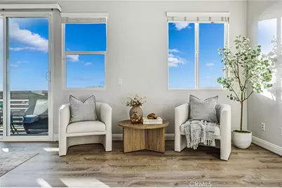 914 Tucana, San Marcos, CA 92078 - Photo 31