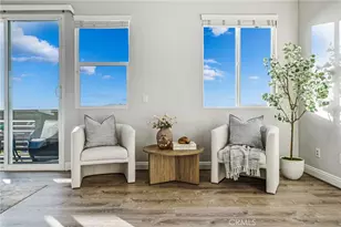 914 Tucana, San Marcos, CA 92078 - Photo 31