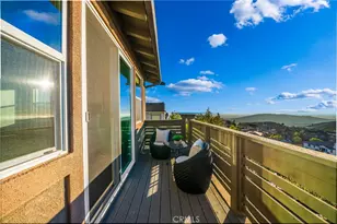 914 Tucana, San Marcos, CA 92078 - Photo 33