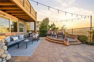 914 Tucana, San Marcos, CA 92078 - Photo 43