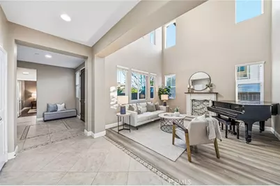 914 Tucana, San Marcos, CA 92078 - Photo 11