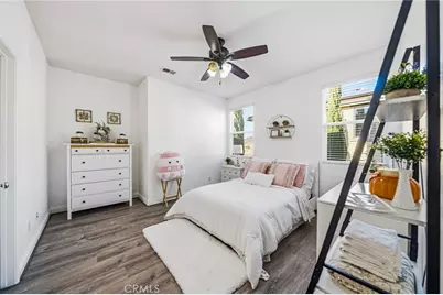 914 Tucana, San Marcos, CA 92078 - Photo 39