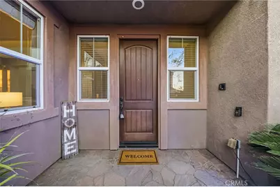 914 Tucana, San Marcos, CA 92078 - Photo 7