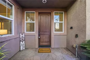 914 Tucana, San Marcos, CA 92078 - Photo 7