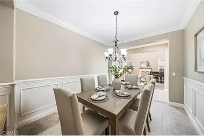 914 Tucana, San Marcos, CA 92078 - Photo 15