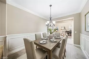 914 Tucana, San Marcos, CA 92078 - Photo 15