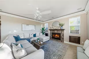 914 Tucana, San Marcos, CA 92078 - Photo 19