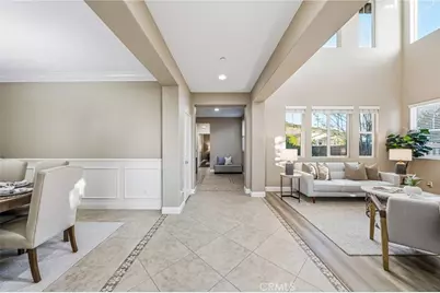 914 Tucana, San Marcos, CA 92078 - Photo 13