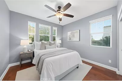 914 Tucana, San Marcos, CA 92078 - Photo 9