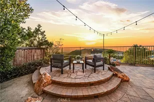 914 Tucana, San Marcos, CA 92078 - Photo 45