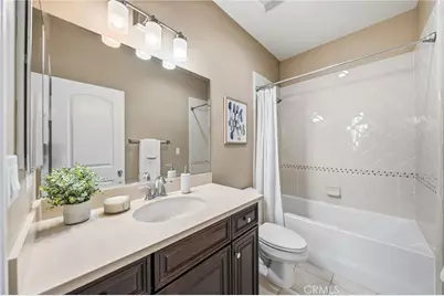 914 Tucana, San Marcos, CA 92078 - Photo 41