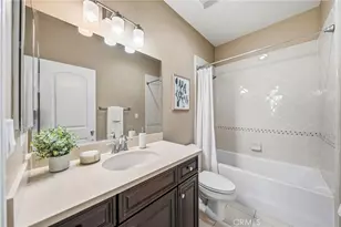 914 Tucana, San Marcos, CA 92078 - Photo 41