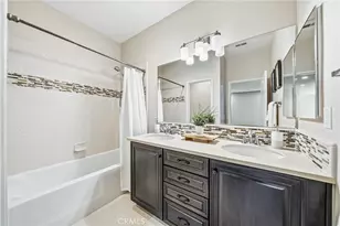 914 Tucana, San Marcos, CA 92078 - Photo 37