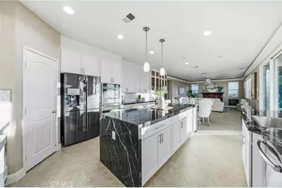 914 Tucana, San Marcos, CA 92078 - Photo 23