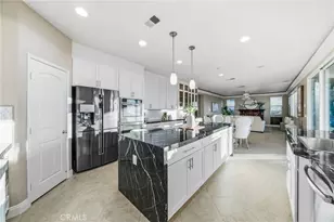 914 Tucana, San Marcos, CA 92078 - Photo 23