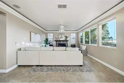 914 Tucana, San Marcos, CA 92078 - Photo 17