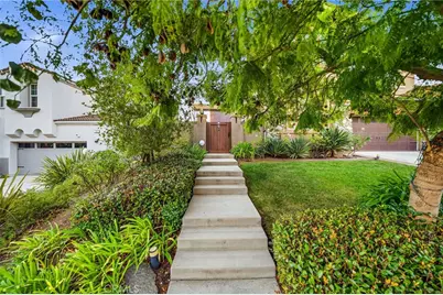 914 Tucana, San Marcos, CA 92078 - Photo 5