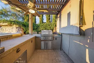 914 Tucana, San Marcos, CA 92078 - Photo 51