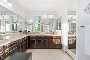 914 Tucana, San Marcos, CA 92078 - Photo 35