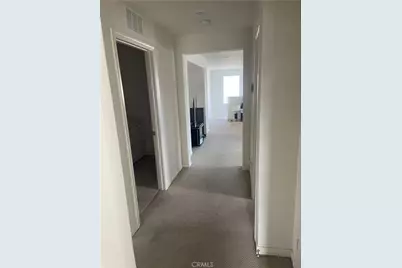 31621 Greenwich Court, Menifee, CA 92584 - Photo 17