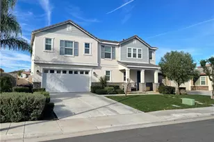 31621 Greenwich Ct, Menifee, CA 92584 - Photo 3