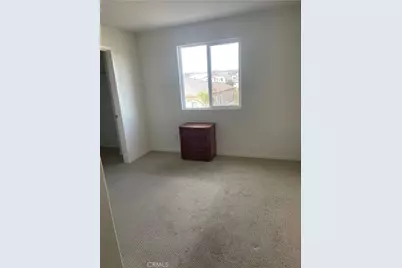 31621 Greenwich Court, Menifee, CA 92584 - Photo 19