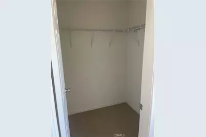 31621 Greenwich Court, Menifee, CA 92584 - Photo 21