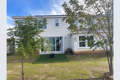 31621 Greenwich Court, Menifee, CA 92584 - Photo 9