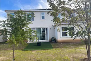 31621 Greenwich Ct, Menifee, CA 92584 - Photo 9